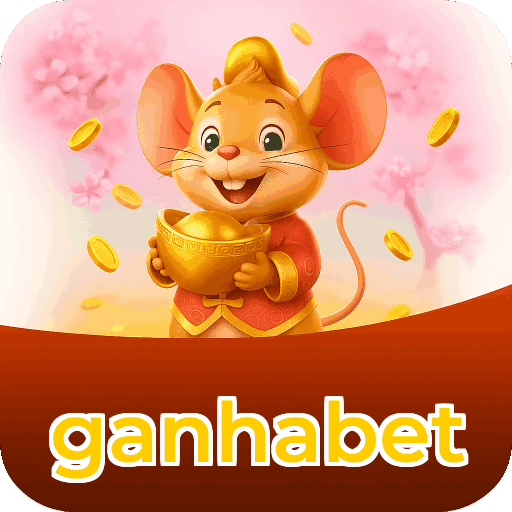 FAQ ganhabet Brasil - Perguntas frequentes sobre bônus, PIX, RTP, APP mobile e VIP