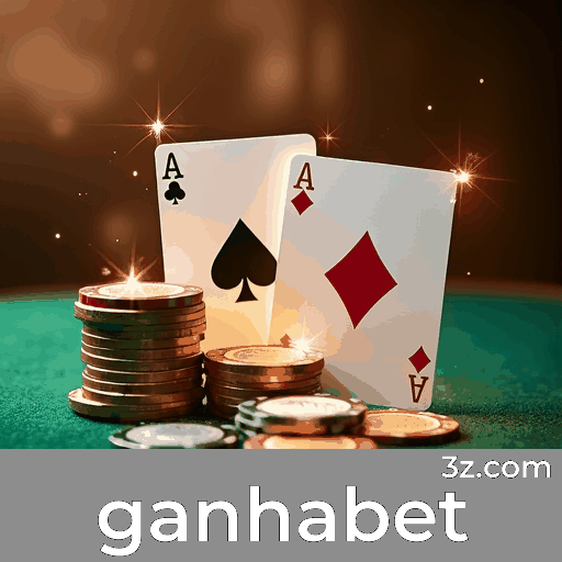 Ganhabet: Estável, Seguro e Otimizado para o Brasil