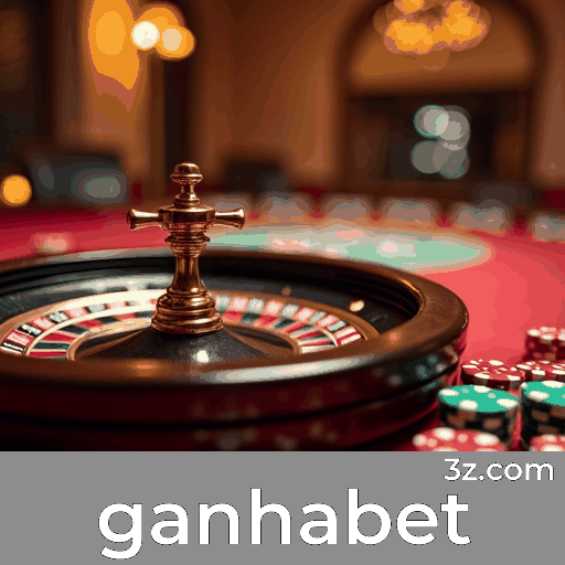 Ganhabet Crash: Experiência Comunitária e Estratégias