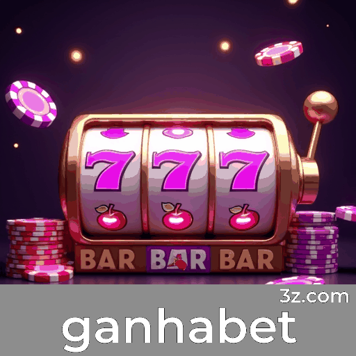 Universo de Jogos Extraordinários do ganhabet: Diversão Sem Limites