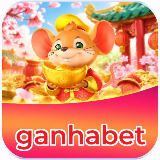 Slots ganhabet - RTP Alto Certificado