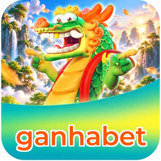 ganhabet Big Wins e Jackpots