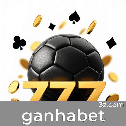 Universo de Jogos Extraordinários do ganhabet: Diversão Sem Limites