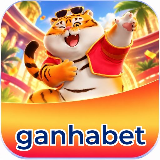 Licença Curaçao ganhabet