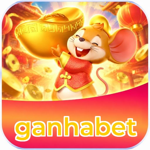 ganhabet Licenciado Curaçao - Segurança SSL 256-bit