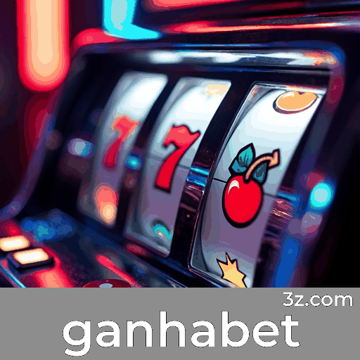 Crash: Estratégias e Interação Comunitária no Ganhabet