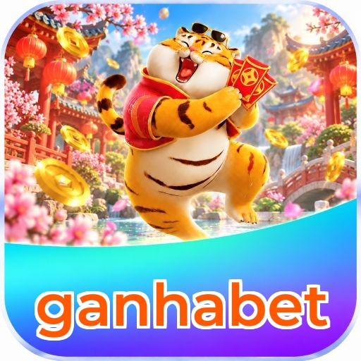 ganhabet Facebook Oficial