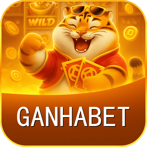 ganhabet